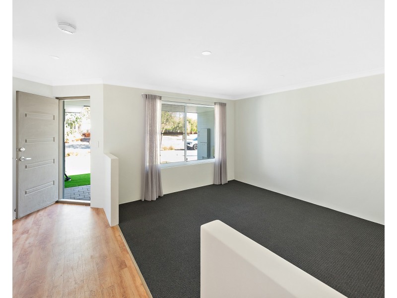 188 BANROCK DRIVE, Ellenbrook WA 6069