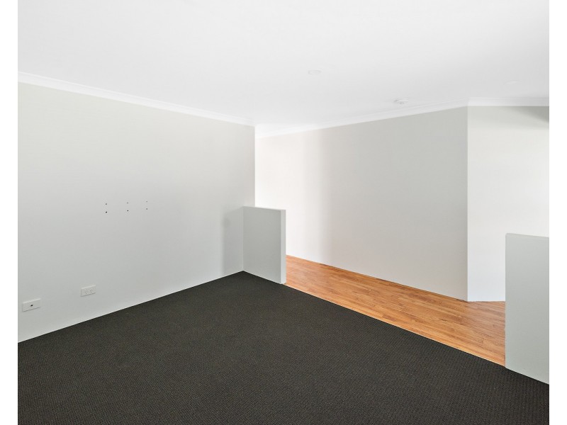 188 BANROCK DRIVE, Ellenbrook WA 6069