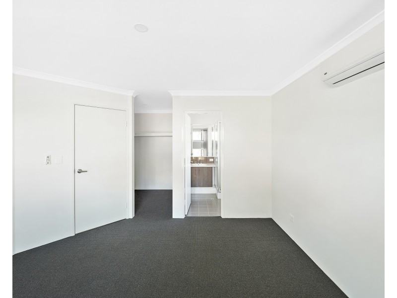 188 BANROCK DRIVE, Ellenbrook WA 6069