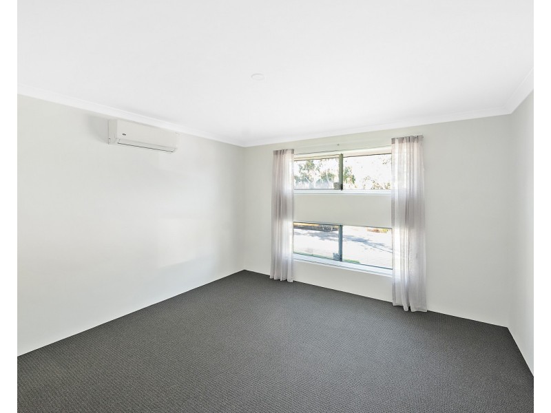 188 BANROCK DRIVE, Ellenbrook WA 6069