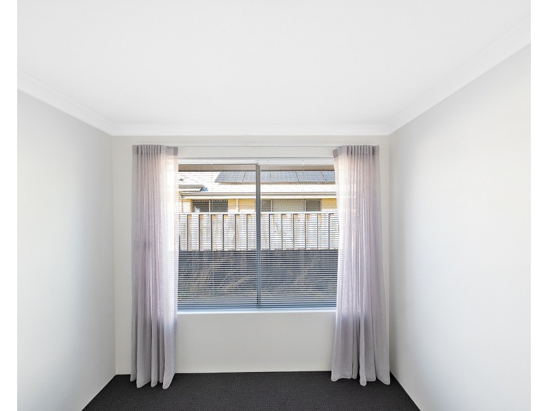 188 BANROCK DRIVE, Ellenbrook WA 6069