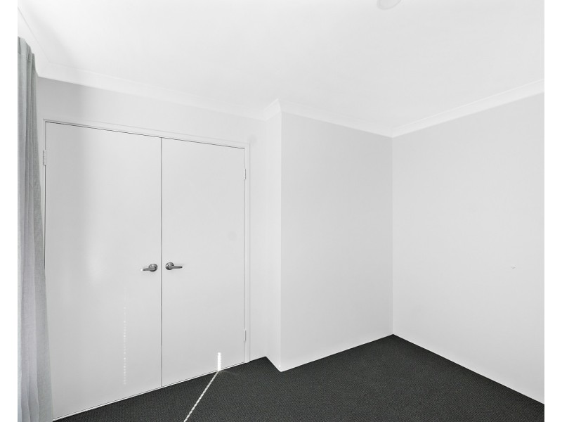 188 BANROCK DRIVE, Ellenbrook WA 6069