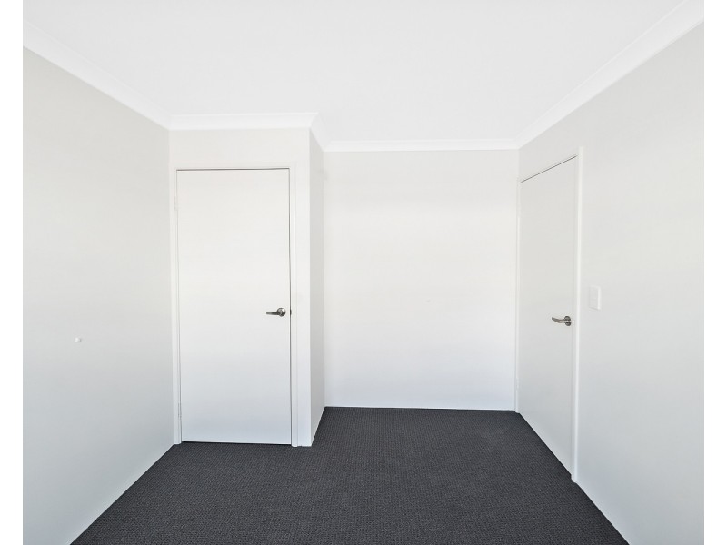 188 BANROCK DRIVE, Ellenbrook WA 6069