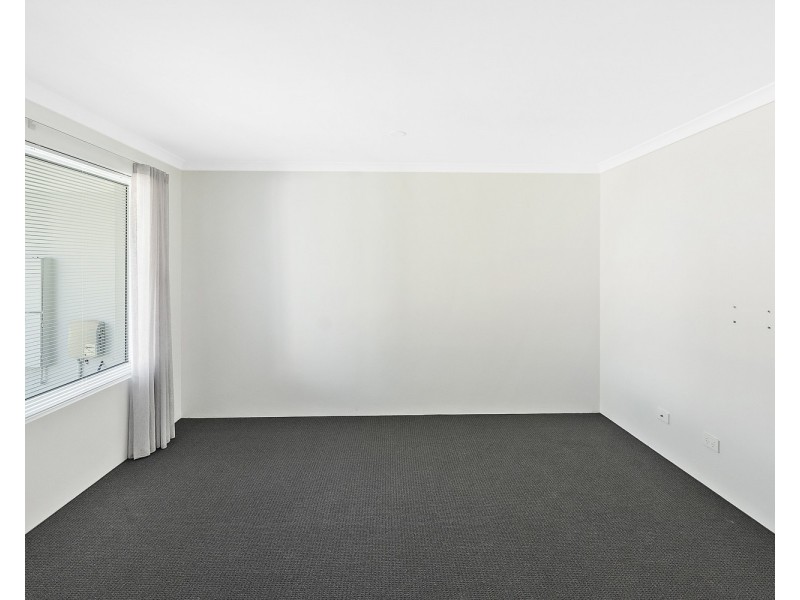 188 BANROCK DRIVE, Ellenbrook WA 6069