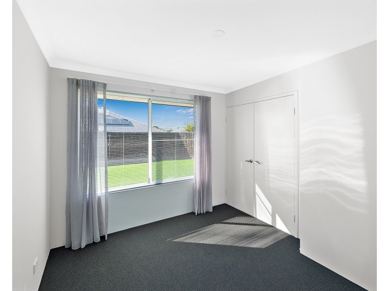 188 BANROCK DRIVE, Ellenbrook WA 6069