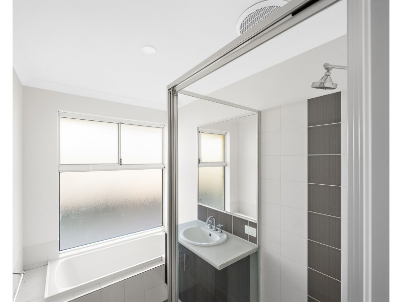 188 BANROCK DRIVE, Ellenbrook WA 6069