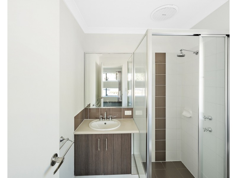 188 BANROCK DRIVE, Ellenbrook WA 6069