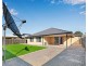 188 BANROCK DRIVE, Ellenbrook WA 6069