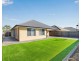 188 BANROCK DRIVE, Ellenbrook WA 6069