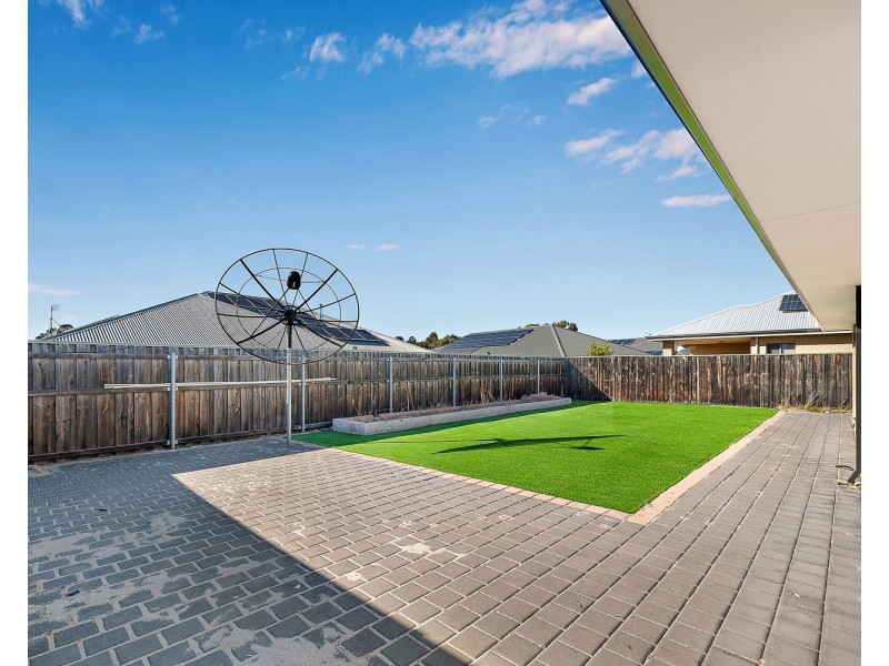 188 BANROCK DRIVE, Ellenbrook WA 6069