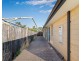 188 BANROCK DRIVE, Ellenbrook WA 6069