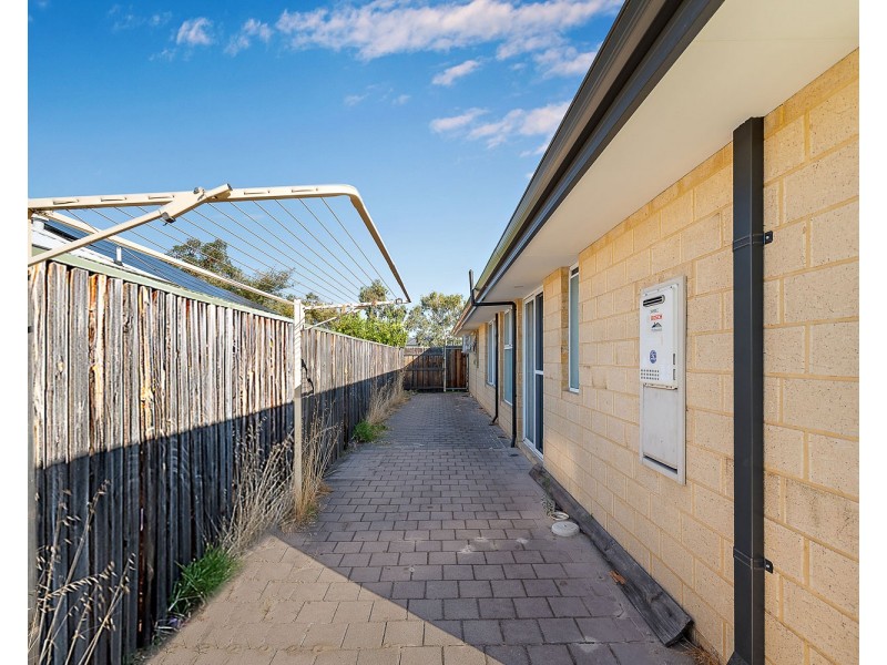 188 BANROCK DRIVE, Ellenbrook WA 6069