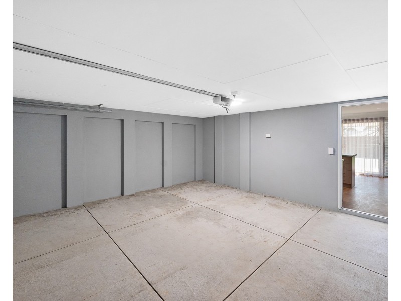 188 BANROCK DRIVE, Ellenbrook WA 6069