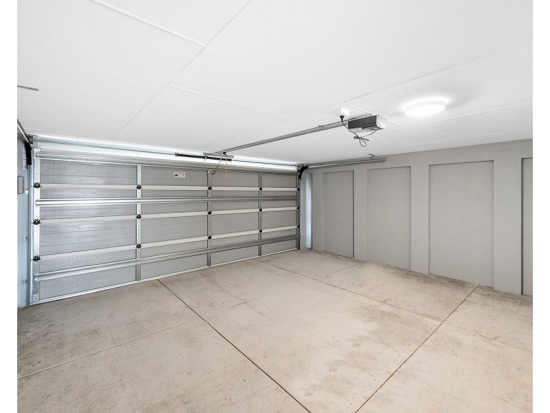 188 BANROCK DRIVE, Ellenbrook WA 6069