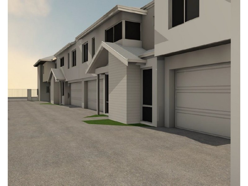 6 MORFITT STREET, Mandurah WA 6210