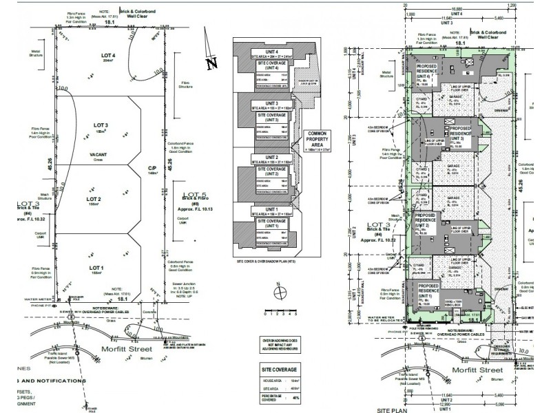 6 MORFITT STREET, Mandurah WA 6210
