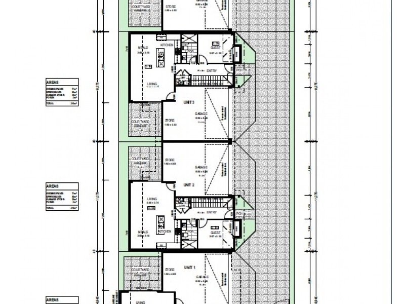 6 MORFITT STREET, Mandurah WA 6210