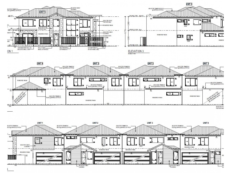 6 MORFITT STREET, Mandurah WA 6210