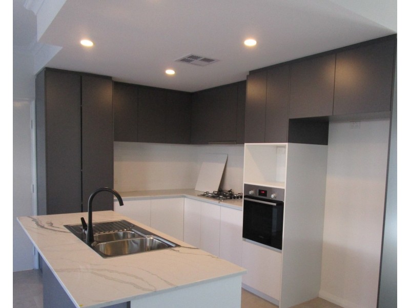 7/71 KIRKHAM HILL TERRACE, Maylands WA 6051