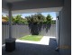 7/71 KIRKHAM HILL TERRACE, Maylands WA 6051