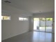 7/71 KIRKHAM HILL TERRACE, Maylands WA 6051