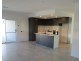 7/71 KIRKHAM HILL TERRACE, Maylands WA 6051