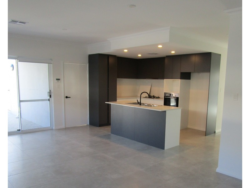 7/71 KIRKHAM HILL TERRACE, Maylands WA 6051