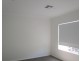 7/71 KIRKHAM HILL TERRACE, Maylands WA 6051