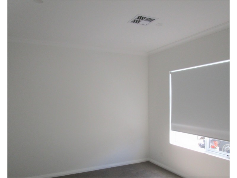 7/71 KIRKHAM HILL TERRACE, Maylands WA 6051