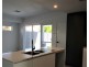 7/71 KIRKHAM HILL TERRACE, Maylands WA 6051