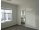 7/71 KIRKHAM HILL TERRACE, Maylands WA 6051
