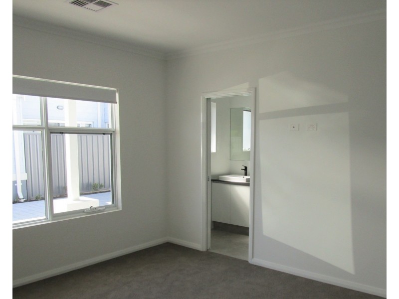 7/71 KIRKHAM HILL TERRACE, Maylands WA 6051