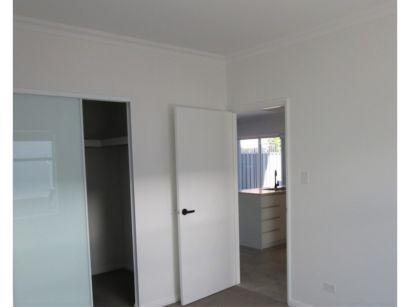 7/71 KIRKHAM HILL TERRACE, Maylands WA 6051