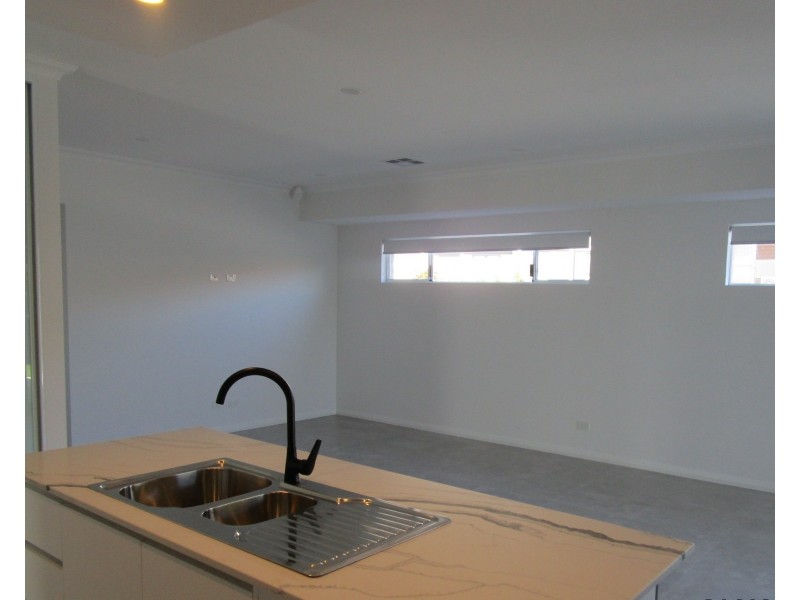 7/71 KIRKHAM HILL TERRACE, Maylands WA 6051