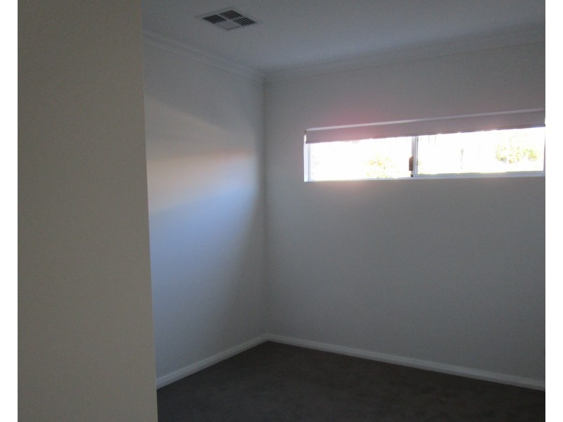 7/71 KIRKHAM HILL TERRACE, Maylands WA 6051