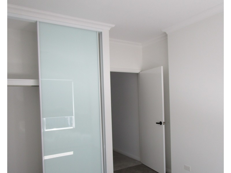 7/71 KIRKHAM HILL TERRACE, Maylands WA 6051