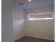 7/71 KIRKHAM HILL TERRACE, Maylands WA 6051