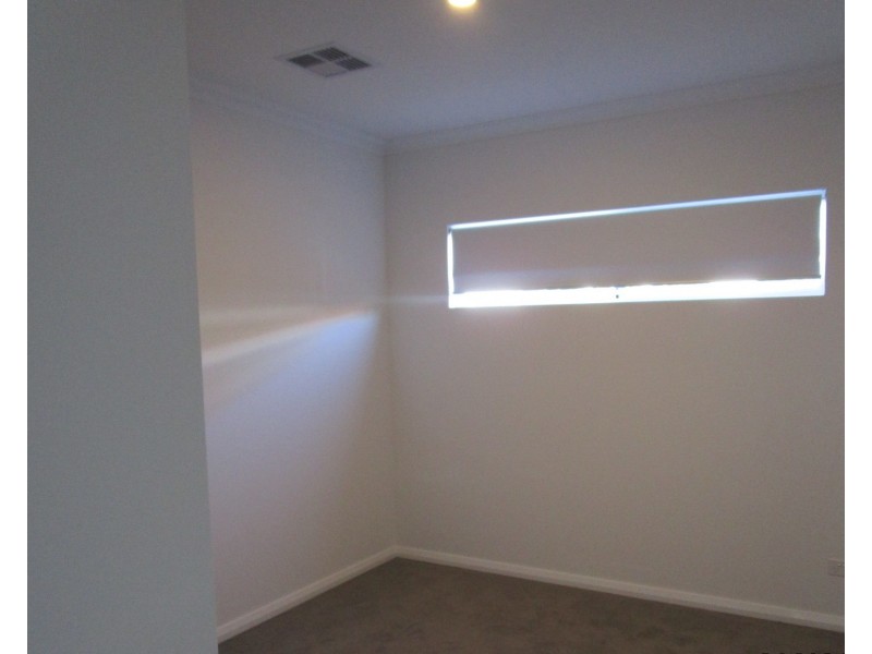 7/71 KIRKHAM HILL TERRACE, Maylands WA 6051