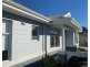 7/71 KIRKHAM HILL TERRACE, Maylands WA 6051