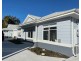 7/71 KIRKHAM HILL TERRACE, Maylands WA 6051