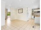 34 Wilkinson Street, Gosnells WA 6110