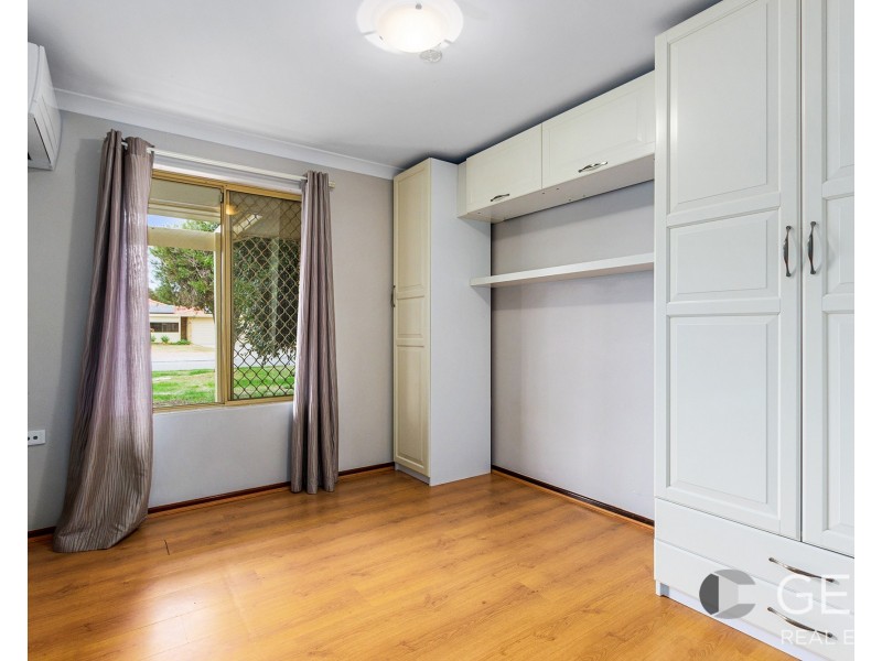 34 Wilkinson Street, Gosnells WA 6110