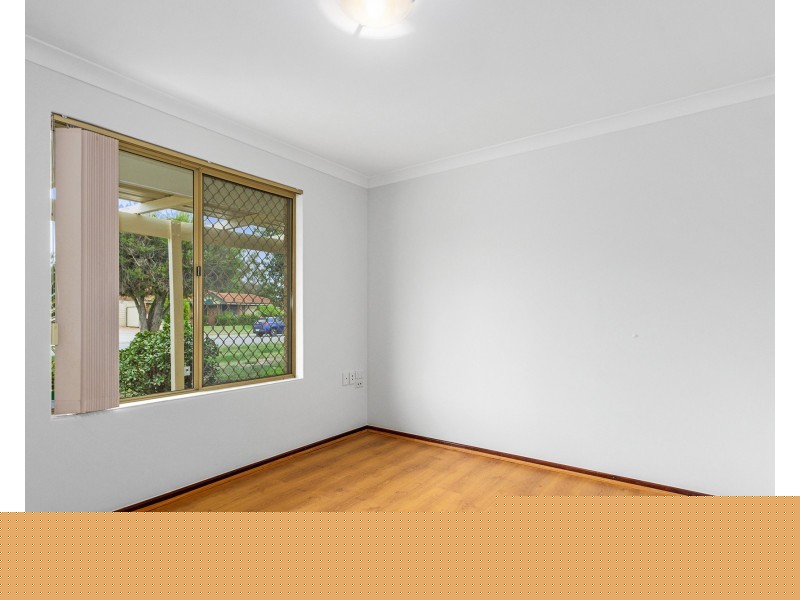 34 Wilkinson Street, Gosnells WA 6110