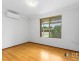 34 Wilkinson Street, Gosnells WA 6110