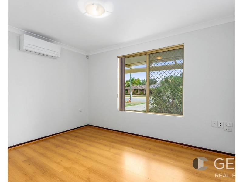 34 Wilkinson Street, Gosnells WA 6110