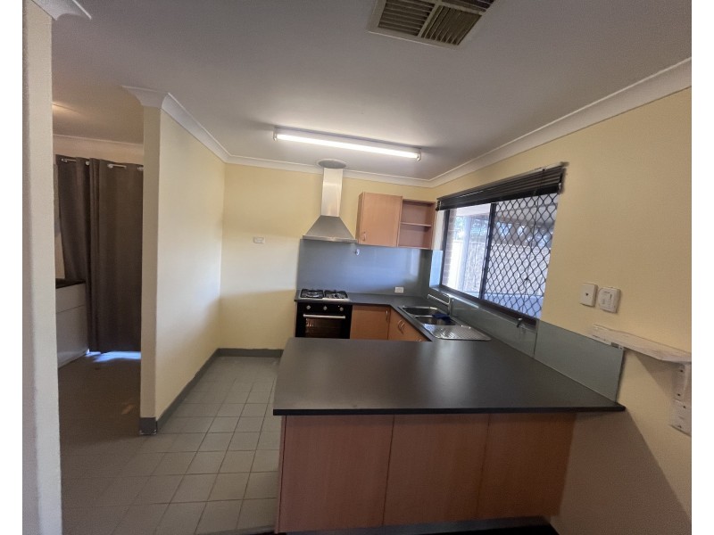 49 CUNNINGHAM LOOP, Mirrabooka WA 6061