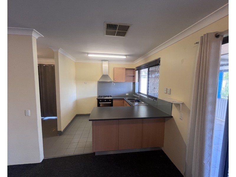 49 CUNNINGHAM LOOP, Mirrabooka WA 6061