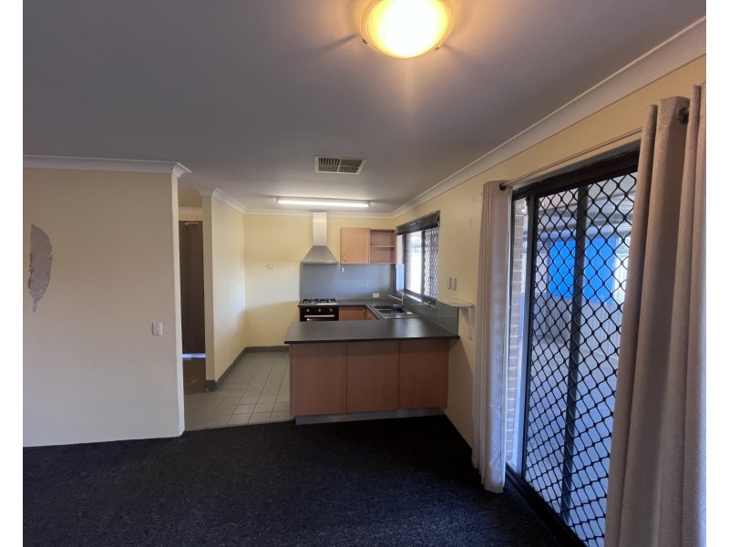 49 CUNNINGHAM LOOP, Mirrabooka WA 6061