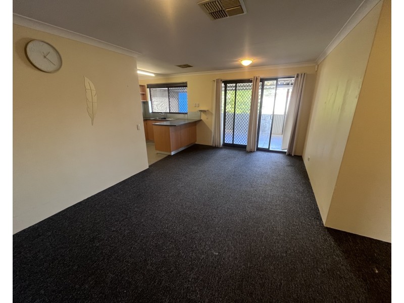49 CUNNINGHAM LOOP, Mirrabooka WA 6061