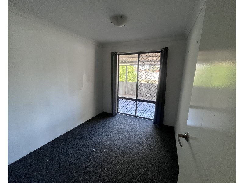 49 CUNNINGHAM LOOP, Mirrabooka WA 6061